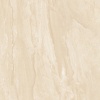 Береза Керамика Плитка для пола Дубай бежевый 420х420 (уп.1,41м2/8шт)