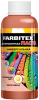 FARBITEХ Паста колеровочная универсальная ореховый 0,1л №22 (уп.108шт)
