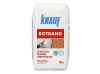 Knauf Штукатурка Ротбанд 10кг (под.117шт)
