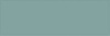 Керамин Плитка облиц. Сонет 2 бирюзовый 750х250 (уп.1,69м2/9шт) в п.36уп