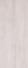 Панель ламинированная  ПВХ ЛЮКС Санторини белый 2700х250х10 мм (уп.10шт)