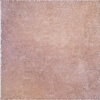 Грасаро Керамогранит 400х400х9/S1 Old Stone GТ-181/G Состаренный Терракотовый (уп.1,44м2/9шт)