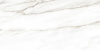 ТWU2550EPH04 плитка облицовочная Эйфория / Euphoria 249х500 (уп.12шт/1,494м2) под.54уп