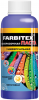 FARBITEХ Паста колеровочная универсальная лаванда 0,1л №14 (уп.108шт)