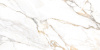 GFU60120STRD04R керамогранит матовый Тренди / Trendy 600х1200 (уп.2шт/1,44м2) под.32уп
