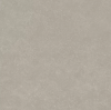  Kerama Marazzi Керамогран. КМ6060G0201R Касабланка сер.cв.мат.600х600х9мм (2) (уп.1,44м2/4шт)п.32уп