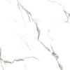 Керамогранит 400х400х8/S1 Classiс Marble GТ-271/M/ Белоснежный матовый (уп.1,6м2/10шт)