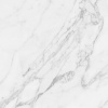 Береза Керамика Плитка для пола Marble белый 418х418 (уп.1,4м2/8шт)