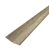 СОЮЗ Угловая планка Дуб тропический 2700х56мм (уп.40шт)