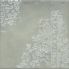 Kerama Marazzi OS/C332/5305 Декор Адриатика 3 зелёный глянцевый 200x200x6,9мм (уп.10шт)