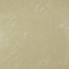 Грасаро Керамогранит 600х600х10/S1 Marmo G 340/Р Бежевый (уп.1,44м2/4шт)