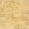 ,Керамогранит 400х400х8/S1 Parquet Art  G-507/М/ Светло-коричневый (уп.1,6м2/10шт)--