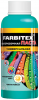 FARBITEХ Паста колеровочная универсальная нефрит 0,1л №6 (уп.108шт)
