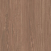 Kerama Marazzi Керам.гранит SG644020R Альберони коричн. мат. обр. 600x600x9мм (уп.5шт/1,8м2)