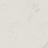Estima Керамогранит МО01 MELODY 405х405х8мм неполированный (уп.11шт/1,804м2) под.24уп