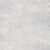Береза Керамика Плитка для пола Скарлет 418х418 серый (уп.1,4м2/8шт)