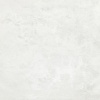 Керамин Керамогранит 400х400 Петрос 7 белый (уп.1,76м2/11шт) в п.48уп