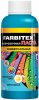 FARBITEХ Паста колеровочная универсальная сапфир 0,1л №2 (уп.108шт)