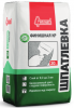 Шпатлевка финишная КР 20кг (под.77шт) Старатели