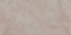 Kerama Marazzi SG50006022R Ониче розовый лаппатированный обрезной 600x1195x9мм (уп.2шт/1,434м2)