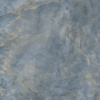 Kerama Marazzi SG016122R Ониче голубой лаппатированный обрезной 1195x1195x9мм (уп.2шт/2,856м2)