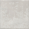 Kerama Marazzi OS/D334/5306 Декор Адриатика 4 серый глянцевый 200x200x6,9мм (уп.10шт)