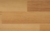 31 SWISS KRONO Ламинат Орех европейский EL 725 1380х193х6мм (уп.10шт)