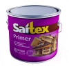 Сайтекс Primer грунт Бесцветный фас 10 л/1шт