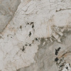 Kerama Marazzi SG015922R Ониче лаппатированный обрезной 1195x1195x9мм  (уп.2шт/2,856м2)