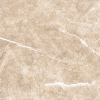 Керамогранит 400х400х8/S1 Imperador GТ-101/G/ Светло-бежевый (уп.1,6м2/10шт)