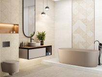 Патио / Patio 300х900