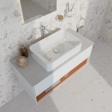 KERAMA MARAZZI Сантехника