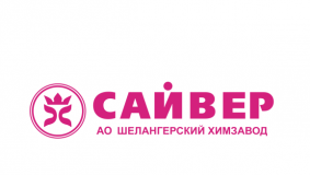Сайвер