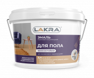 Эмали, краски