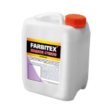 Растворители, олифа, жидкое стекло