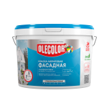 Водно-дисперсионные, акриловые, перламутровые краски