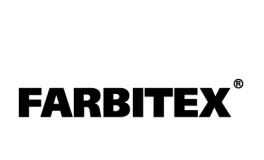 FARBITEX