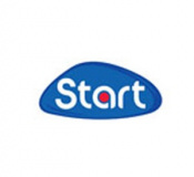 Старт