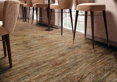 Керамогранит Мадера / Madera 200х900