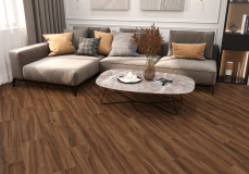Керамогранит Айронвуд / Ironwood 200х900