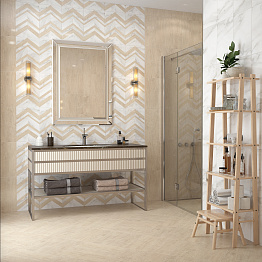 Новинка! Плитка коллекции "Иматра"