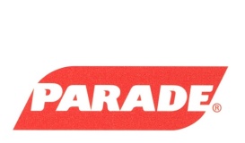 Parade