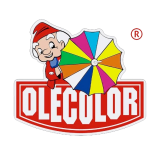 OLECOLOR
