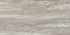 Alma Ceramica GFA3060FER74R керамогранит матовый Ферро / Ferro 300х600мм (уп.9шт/1,62м2) под.40уп