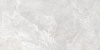 Alma Ceramica ТWU2550PRS70 плитка облиц. Персей / Persey 249х500мм (уп.12шт/1,494м2) под.54уп