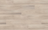 33 SWISS KRONO Ламинат Дуб риола HD8A Home Standard 50037 фаска 1380х191х8мм (уп.8шт)