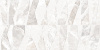 Alma Ceramica ТWU2550PRS17 плитка облиц. рельеф. Персей / Persey 249х500мм (уп.9шт/1,121м2) под.57уп