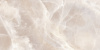 Alma Ceramica ТWU2550FRC40 плитка облиц. Фреско / Fresco 249х500мм (уп.12шт/1,494м2) под.54уп