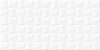 Alma Ceramica ТWU2550MLN20 плитка облиц. рельеф. Милони / Miloni 249х500мм (уп.11шт/1,37м2) под.54уп