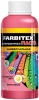 FARBITEХ Паста колеровочная универсальная розовый 0,1л №18 (уп.108шт)